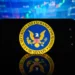 Security Breach at the SEC: Hackers Take Over X Account with SIM Swap Attack