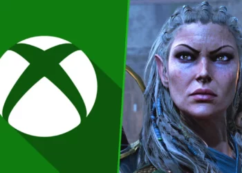 Xbox Expands Its Horizons: Phil Spencer Confirms More Games Headed to Other Platforms