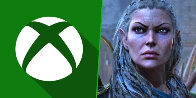 Xbox Expands Its Horizons: Phil Spencer Confirms More Games Headed to Other Platforms