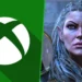 Xbox Expands Its Horizons: Phil Spencer Confirms More Games Headed to Other Platforms