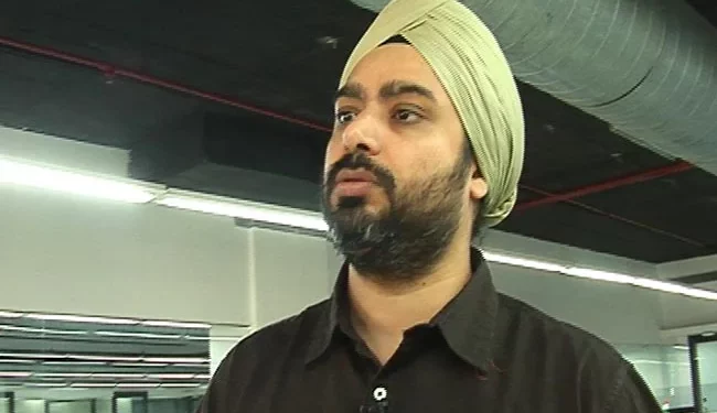 MobiKwik CEO says he moved to Dwarka because ‘South Delhi was way too expensive’