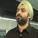 MobiKwik CEO says he moved to Dwarka because ‘South Delhi was way too expensive’