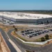 Tesla drops $94 Billion: Is the EV King Facing a Chilling Reality Check?