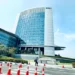 GQG Makes Major Move: Investment Firm Pumps Up Adani Holdings in December Quarter