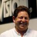 Bobby Kotick