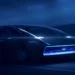 Cyberpunk Cruisers? Honda’s Bonkers EV Concept Turns Sci-Fi into Reality