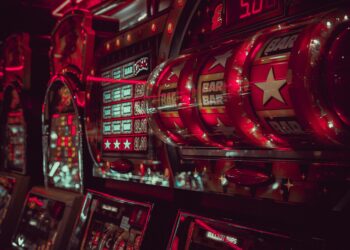 Photo by Carl Raw on Unsplash