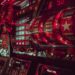 Photo by Carl Raw on Unsplash