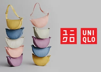 Uniqlo Sues Shein for Allegedly Copying Viral Shoulder Bag