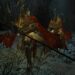 How To Beat Cleanrot Knight in Elden Ring