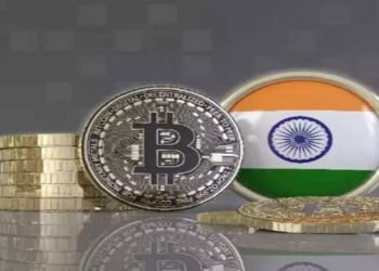 Navigating Controversy: Analysis of the 2024 IRS Tax Reporting Rule on Crypto Transactions Above $10K