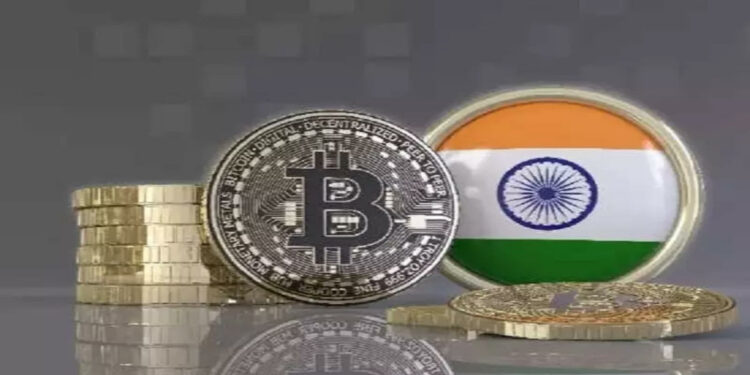 Navigating Controversy: Analysis of the 2024 IRS Tax Reporting Rule on Crypto Transactions Above $10K