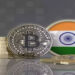 Navigating Controversy: Analysis of the 2024 IRS Tax Reporting Rule on Crypto Transactions Above $10K
