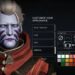 Destiny 2 Character Creation