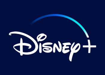 Disney+ new show January 2024