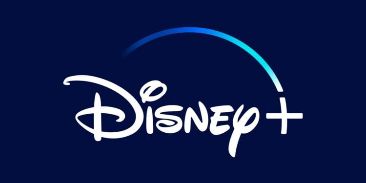 Disney+ new show January 2024