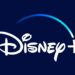 Disney+ new show January 2024