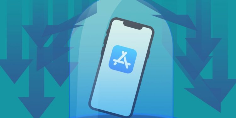 Apple's Sideloading Plan: Apple's Sideloading Fees Spark Concerns About Fair Play & Competition