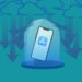 Apple's Sideloading Plan: Apple's Sideloading Fees Spark Concerns About Fair Play & Competition