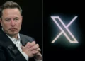 Elon Musk says X could have prevented the holocaust