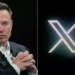 Elon Musk says X could have prevented the holocaust