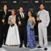 2024 Emmy Awards