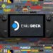 How To Install EmuDeck in Steamdeck