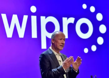 Wipro to lay off hundreds of employees?