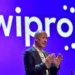 Wipro to lay off hundreds of employees?