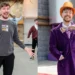 MrBeast reveals he made $250,000 from his first X video