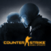 Counter Strike 2