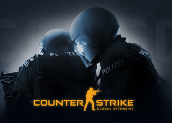 Play and win expensive skins at csgocoinflip.cash