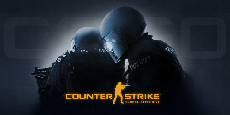 Play and win expensive skins at csgocoinflip.cash