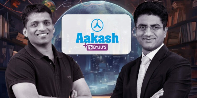 Byjus