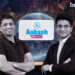 Byjus