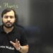 PhysicsWallah Sees 182% Surge in Online Course Enrollments Amid Hybrid Learning in 2023