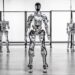 Robots on the Road: BMW Uses AI Assistants from Figure to Revolutionize Auto Manufacturing