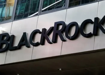 BlackRock Unveils Workforce Reshaping to Navigate Evolving Financial Terrain