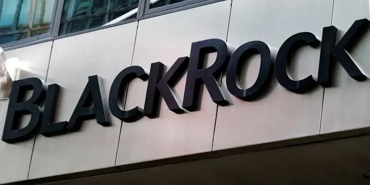 BlackRock Unveils Workforce Reshaping to Navigate Evolving Financial Terrain