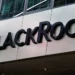 BlackRock Unveils Workforce Reshaping to Navigate Evolving Financial Terrain