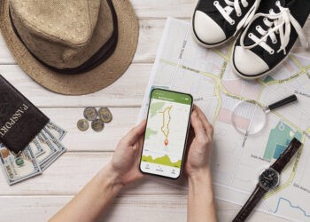 Best esim plans