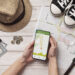 Best esim plans
