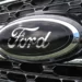 Is This the 2025 Ford Bronco? Rugged Off-Roader Might Get Electrified