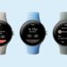 Upcoming Google Pixel Watch 3 to launch in two different sizes
