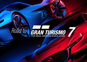 Grand Turismo 7 latest update