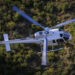Tata, Airbus signs deal to make H125 single-engine choppers in India