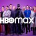 hbo march shows