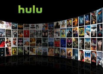Whats New on Hulu in January 2024? Latest Shows, Movies and Game Shows