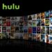 Whats New on Hulu in January 2024? Latest Shows, Movies and Game Shows