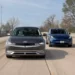 Check Out The Top 10 EVs of 2023
